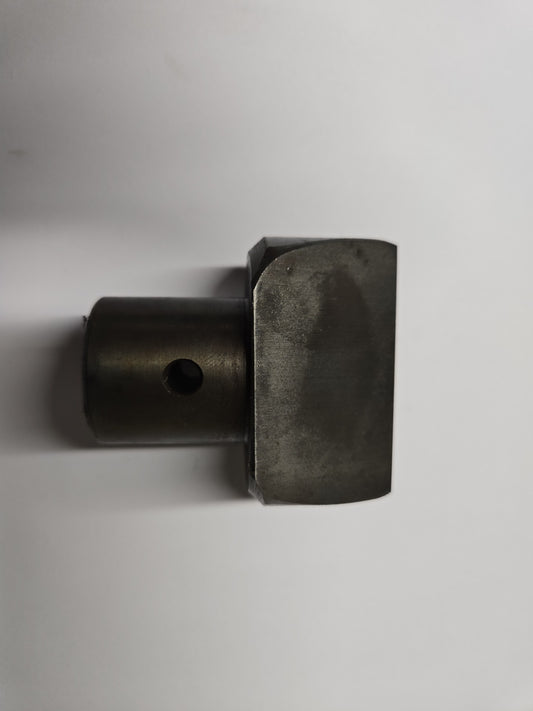 Modified Vale Products – Vale Industries