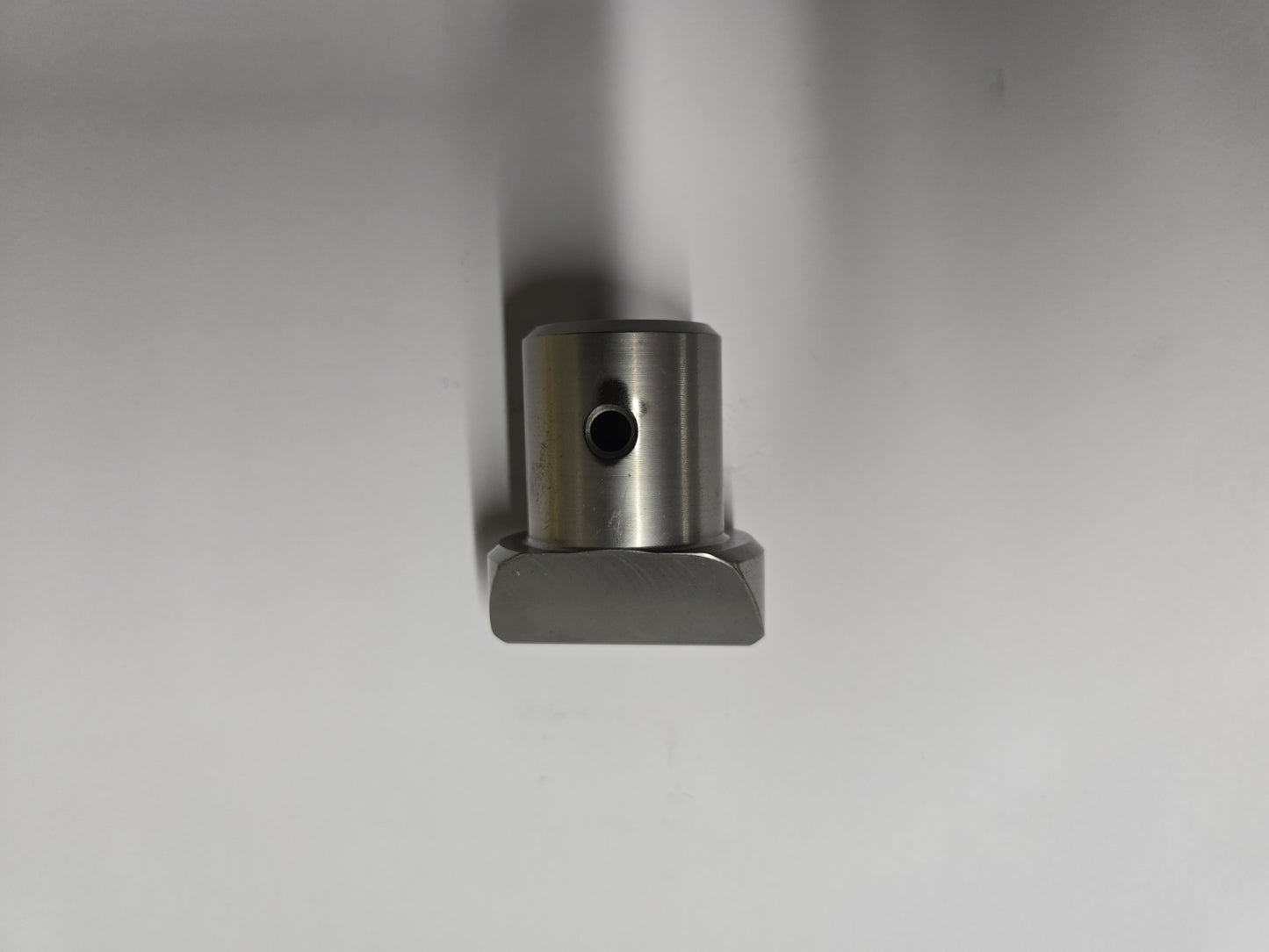 Oversize A1502 Blade