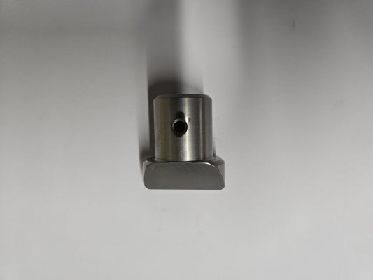 Oversize A1502 Blade