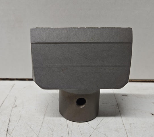 Modified V350 Blade (85mm)