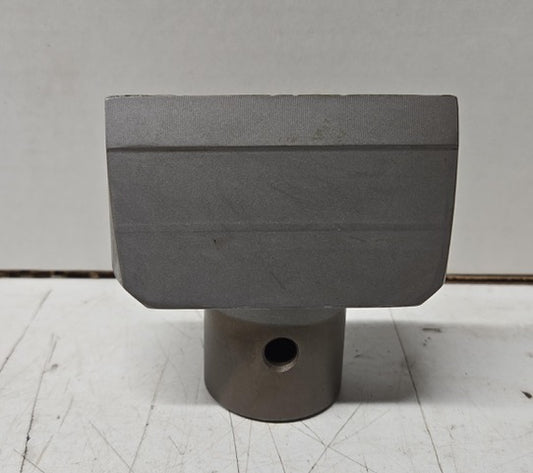 Modified V350 Blade (85mm)